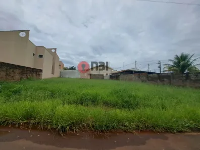 Galpão/Depósito/Armazém à venda, 2560m² no Jardim Congonhas, São José do Rio Preto