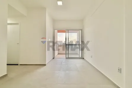 Apartamento com 3 Quartos para alugar, 57m² no Pedreira, Belém