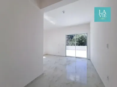 Casa de Condomínio com 3 Quartos à venda, 143m² no Tamatanduba, Eusébio