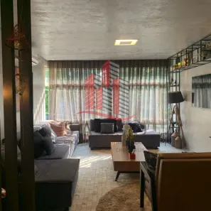 Apartamento com 4 Quartos à venda, 170m² no Mooca, São Paulo