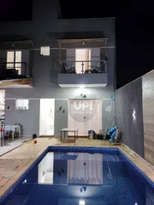 Casa com 3 Quartos à venda, 130m² no Jardim Oriente, Piracicaba