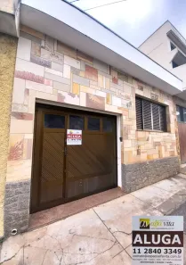 Casa com 3 Quartos para alugar, 187m² no Centro, Salto