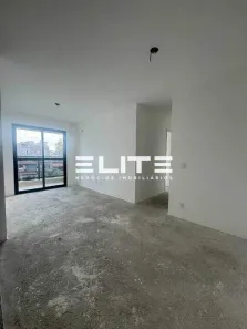 Apartamento com 2 Quartos à venda, 61m² no Jardim, Santo André