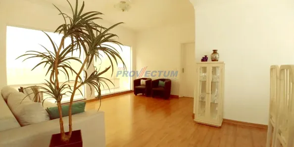 Sobrado com 3 Quartos à venda, 250m² no Jardim Boa Esperança, Campinas