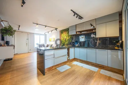 Casa de Condomínio com 3 Quartos à venda, 179m² no Granja Viana, Cotia