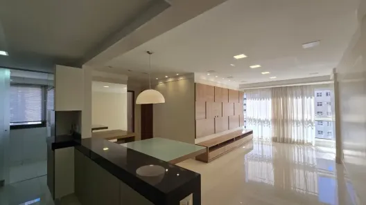 Apartamento com 2 Quartos à venda, 70m² no Alto da Glória, Goiânia