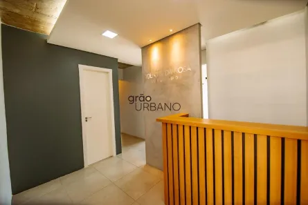 Sala Comercial para alugar, 71m² no Marechal Rondon, Canoas