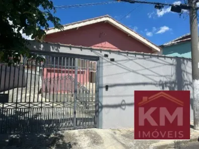 Casa com 7 Quartos à venda, 175m² no Bela Vista, Osasco