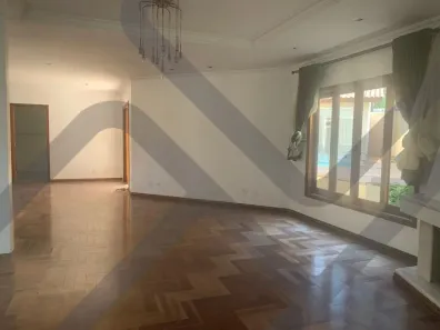 Casa de Condomínio com 3 Quartos à venda, 400m² no Morada das Flores (Aldeia da Serra), Santana de Parnaíba