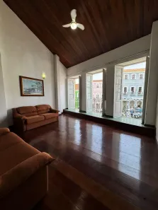 Casa com 2 Quartos à venda, 380m² no Barbalho, Salvador