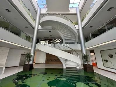 Galpão/Depósito/Armazém para alugar, 3306m² no Cidade Industrial, Curitiba