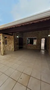 Casa com 4 Quartos à venda, 201m² no Jardim Renata, Indaiatuba