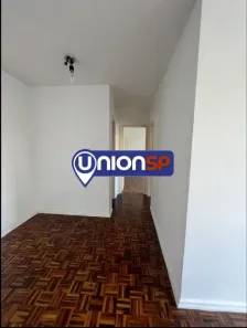 Apartamento com 2 Quartos à venda, 74m² no Vila Mariana, São Paulo