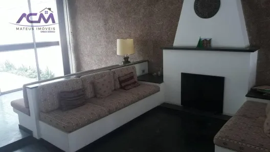 Sobrado com 4 Quartos à venda, 383m² no Vila Madalena, São Paulo