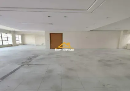 Sala Comercial à venda, 327m² no Centro, Belo Horizonte