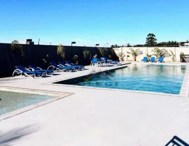 Apartamento com 2 Quartos à venda, 66m² no Residencial Jardim Perolla II, Itupeva
