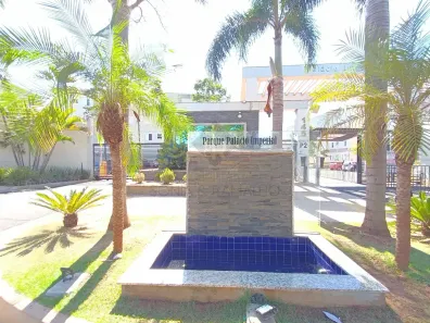 Apartamento com 2 Quartos à venda, 49m² no Reserva Real, Ribeirão Preto