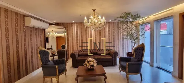 Imóvel Comercial com 10 Quartos à venda, 410m² no Vila Mariana, São Paulo