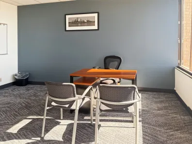 Sala Comercial para alugar, 8m² no Centro, Rio de Janeiro