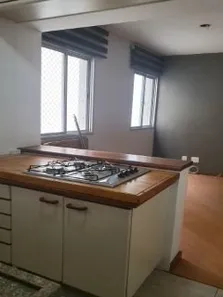 Apartamento com 1 Quarto à venda, 45m² no Perdizes, São Paulo