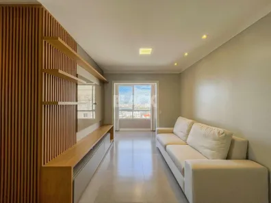 Apartamento com 3 Quartos à venda, 87m² no Torres, Torres