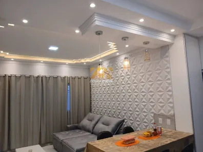 Casa com 2 Quartos à venda, 125m² no Plano Diretor Sul, Palmas