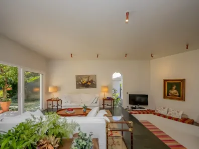 Casa com 4 Quartos à venda, 295m² no Vila Morumbi, São Paulo
