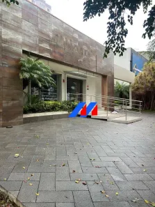 Ponto Comercial para alugar, 700m² no Centro, Santo André
