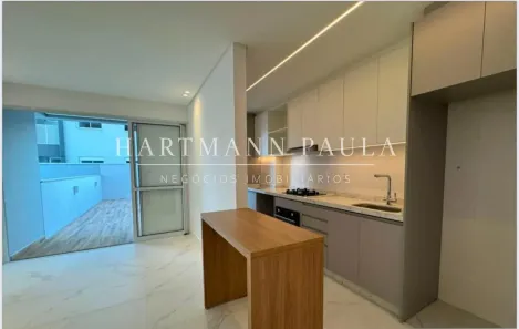 Apartamento com 2 Quartos à venda, 106m² no Canto, Florianópolis