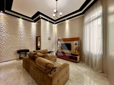 Casa com 3 Quartos à venda, 200m² no Parque Atenas do Sul, Itapetininga