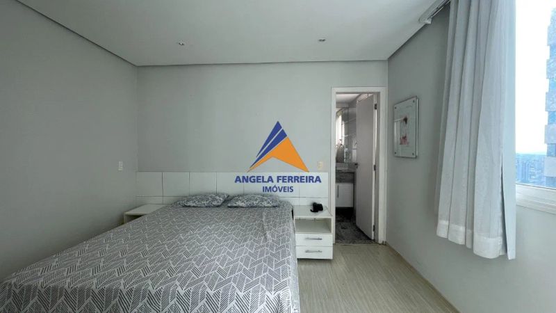 Foto 18