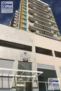 Cobertura com 3 Quartos à venda, 128m² no Cachambi, Rio de Janeiro
