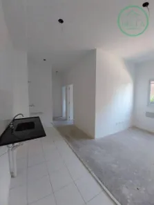 Apartamento com 2 Quartos à venda, 40m² no Vila Pirituba, São Paulo