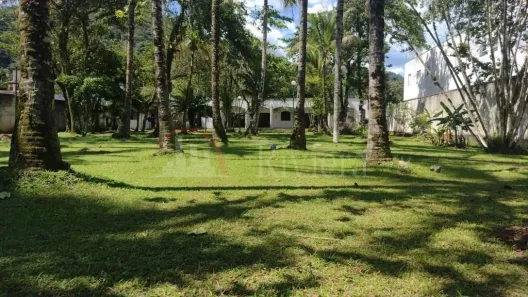 Lote/Terreno à venda, 2048m² no Boiçucanga, São Sebastião