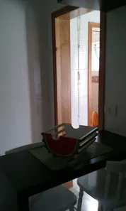 Apartamento com 4 Quartos à venda, 105m² no Enseada, Guarujá