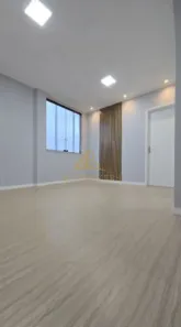 Apartamento com 1 Quarto à venda, 48m² no Vila Mury, Volta Redonda