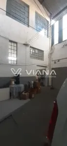 Galpão/Depósito/Armazém à venda, 410m² no Vila Prudente, São Paulo
