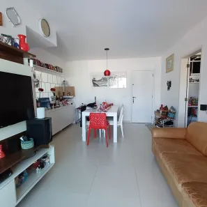 Apartamento com 2 Quartos à venda, 72m² no Pechincha, Rio de Janeiro