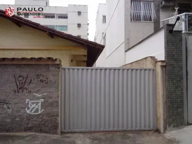 Imóvel Comercial com 4 Quartos à venda, 190m² no Jardim da Penha, Vitória