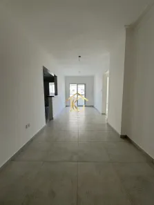 Apartamento com 2 Quartos à venda, 86m² no Aviação, Praia Grande