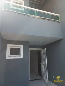Casa com 2 Quartos para alugar, 90m² no Mondubim, Fortaleza