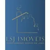 Logo da imobiliária