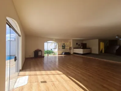 Casa com 4 Quartos à venda, 463m² no Jardim Leonor, São Paulo