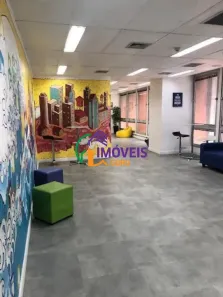 Sala Comercial à venda, 699m² no Bela Vista, São Paulo
