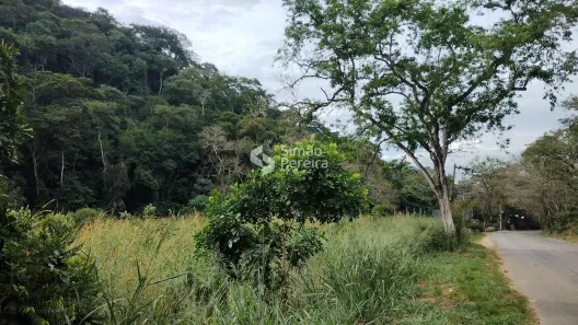 à venda, 1692m² no , Paraíba do Sul
