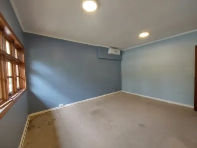 Sala Comercial para alugar, 40m² no São Paulo II, Cotia