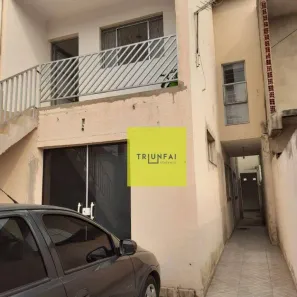 Casa com 4 Quartos à venda, 172m² no Vila Mineirão, Sorocaba