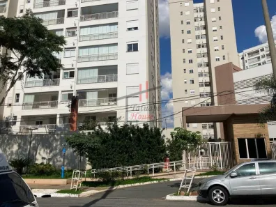 Apartamento com 2 Quartos à venda, 64m² no Mooca, São Paulo
