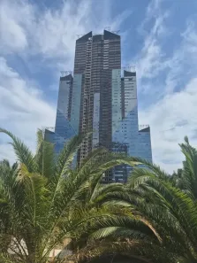 Apartamento com 4 Quartos à venda, 280m² no Jockey de Itaparica, Vila Velha