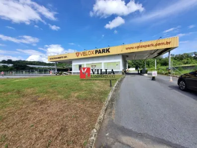 Lote/Terreno para alugar, 36246m² no Angicos, Vespasiano